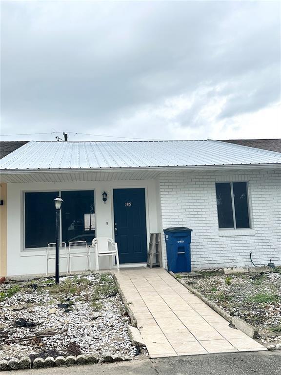 Building Photo - 3127 Villa Rd