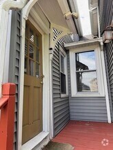 Building Photo - 100 Pitman St