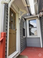 Building Photo - 100 Pitman St