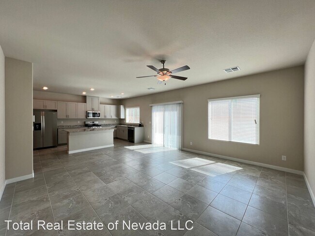 Foto del edificio - 5 br, 3 bath House - 8336 S Miller Ln