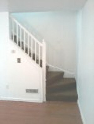 Foto del edificio - 106 Sollers Point Rd