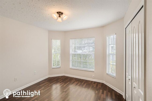 Building Photo - 1214 Katahdin Ct