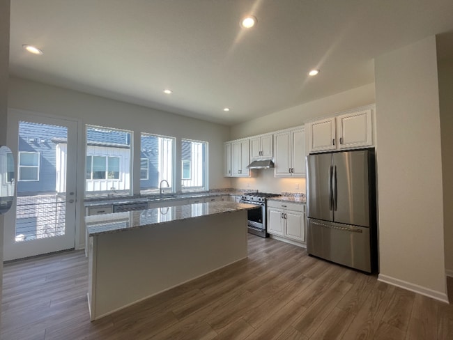 Building Photo - 12283 W 51st Ave