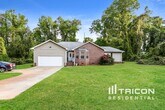 Primary Photo - 211 Boxwood Ln