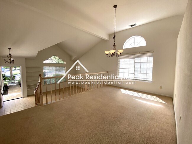 Building Photo - Wonderful Folsom 4bd/3ba Home with 3 Car G...
