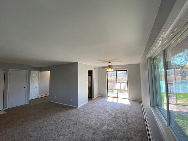 Foto del edificio - 5033 W 82nd Ct