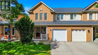 Building Photo - 902 Gazley Cir