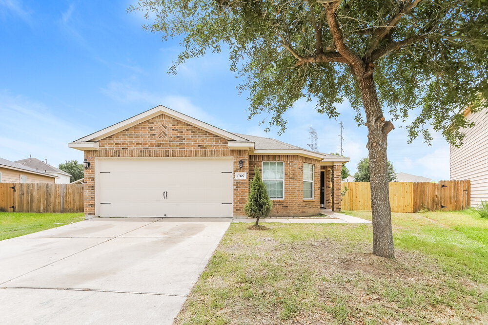 Primary Photo - 17107 Osprey Landing Dr