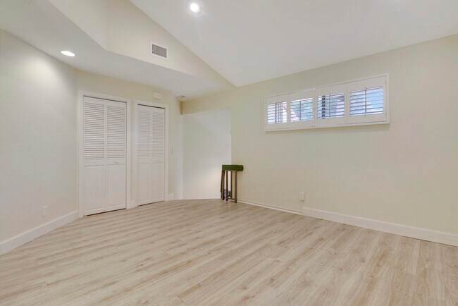 Foto del edificio - 101 Sea Oats Dr