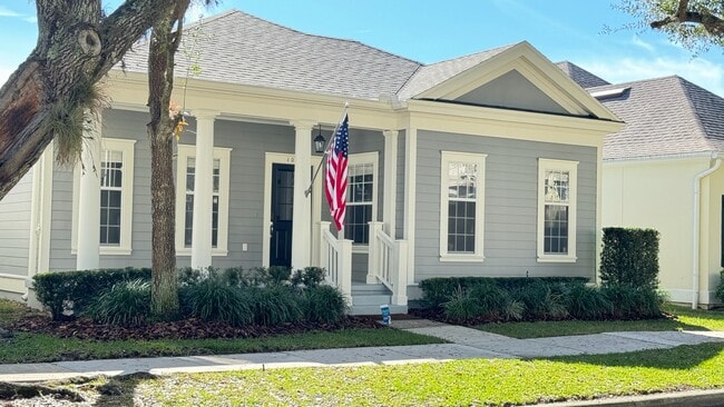 Photo - 1040 Nash Dr House