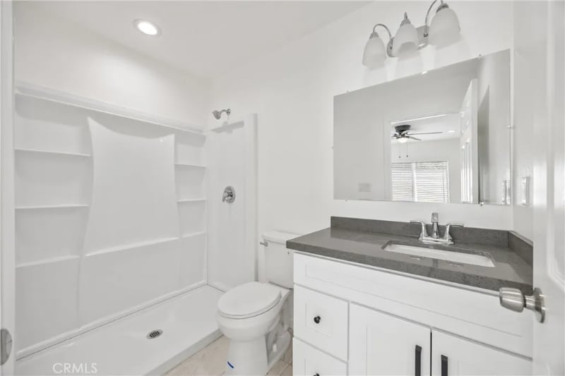 Photo - 3581 McKinley St (Riverside, CA)