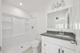 Building Photo - 3581 McKinley St