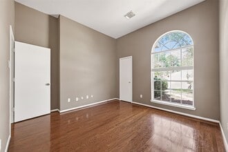 Building Photo - 10619 Goodrum Rd