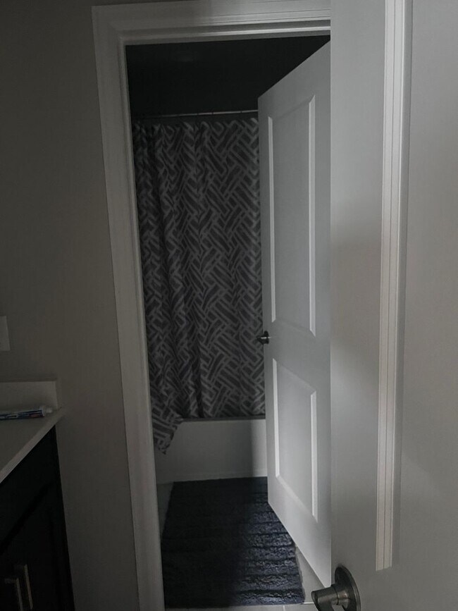 Foto del edificio - Spacious 3BR House in Thornton