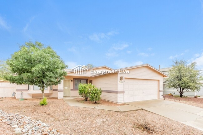 Building Photo - 5990 N Edenbrook Ln