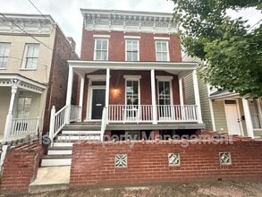 Building Photo - 2308 Venable St