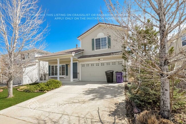 Building Photo - 4820 Flanders Way