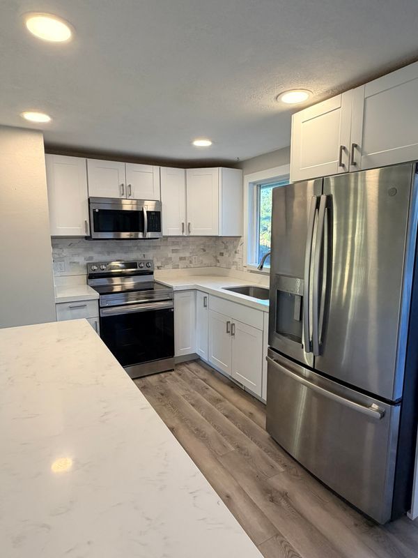 Foto del edificio - 3693 W Pensacola Cir