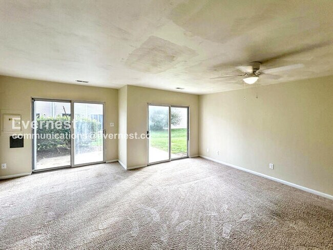 Foto del edificio - 3821 Staffordshire Ln