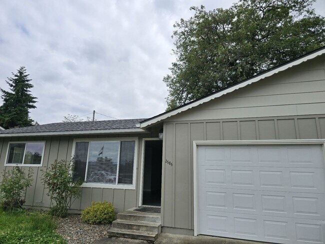Foto del edificio - 2585 W Bradford Ct