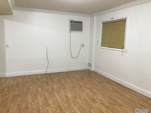 Building Photo - 10 Nostrand Ave