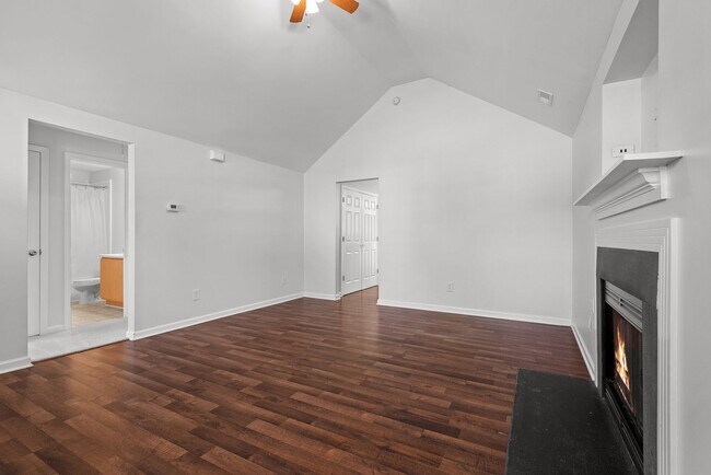 Foto del edificio - 3 Bedroom Ranch-style Home!