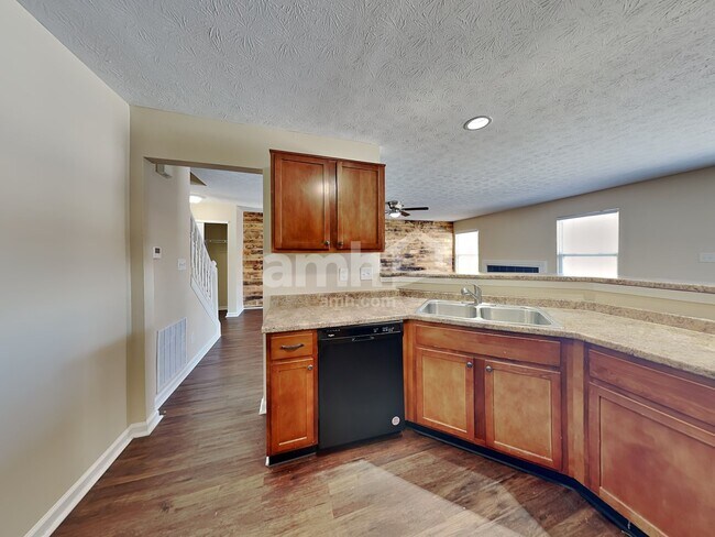 Foto del edificio - 11408 Loudon Ln