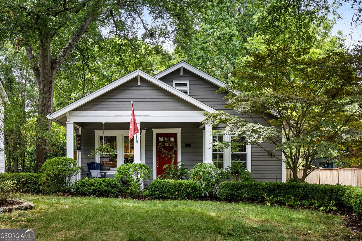 780 Verner St NW, Atlanta, GA 30318 House Rental in Atlanta, GA