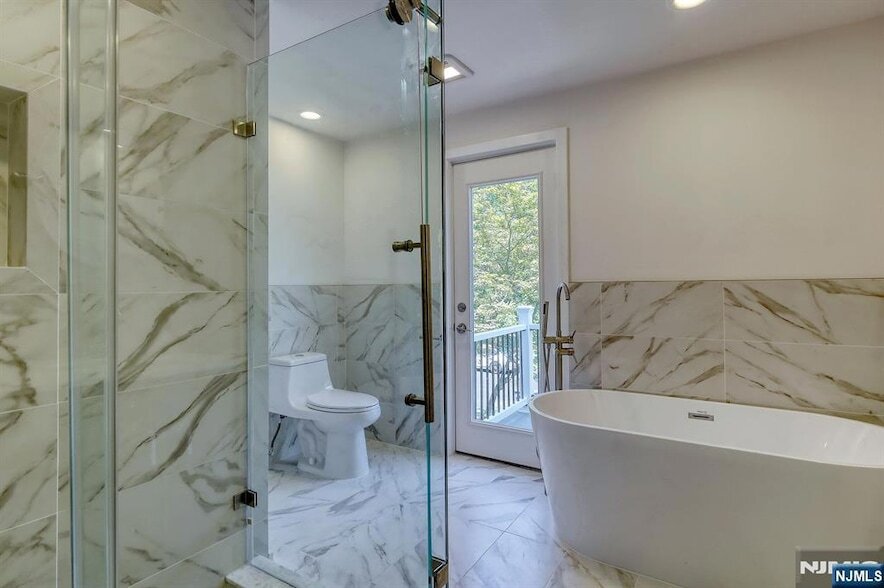 Foto principal - 74 Buff Rd