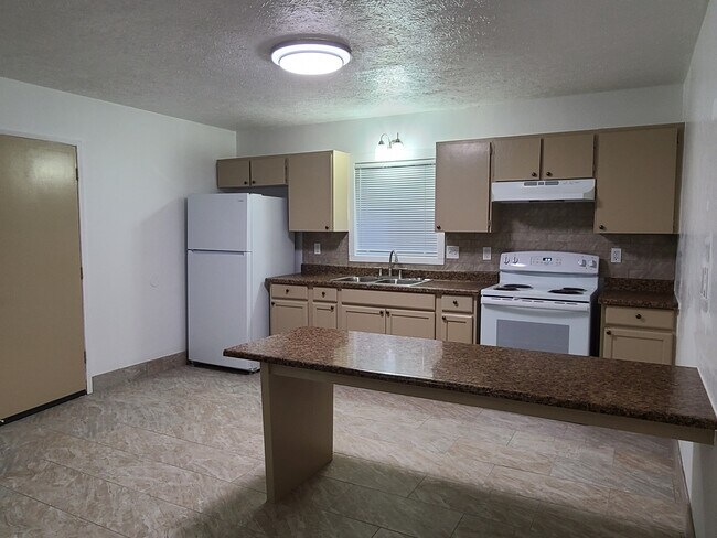 Foto del edificio - 16-2067 Silversword Dr