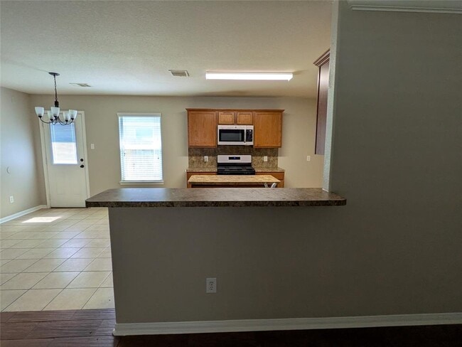 Building Photo - 6242 El Granate Dr