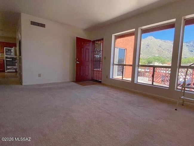 Building Photo - 6255 N Camino Pimeria Alta