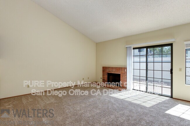 Building Photo - 1567 Apache Dr