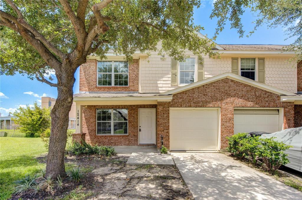 Primary Photo - 12414 Urban Dale Ct