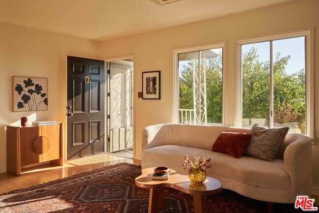 Foto del edificio - 4801 O Sullivan Dr