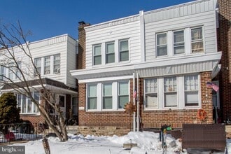 Building Photo - 6228 Erdrick St