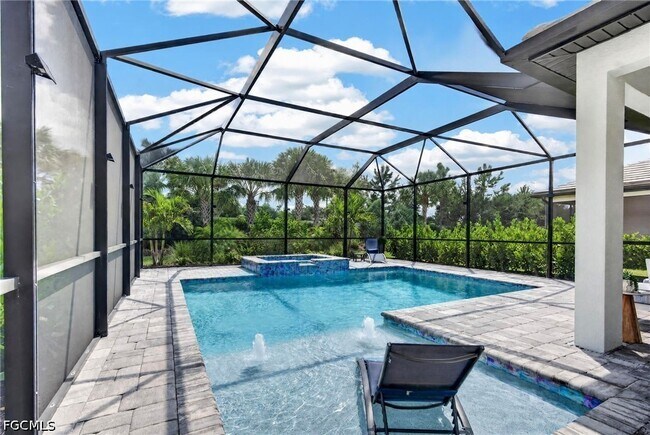 Building Photo - 5823 Silverside Pne Ct