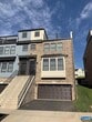 Foto principal - 1818 Marietta Dr