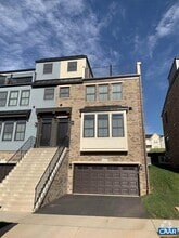 Building Photo - 1818 Marietta Dr