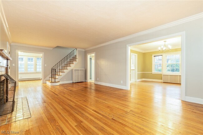 Foto del edificio - 3350 Avalon Rd