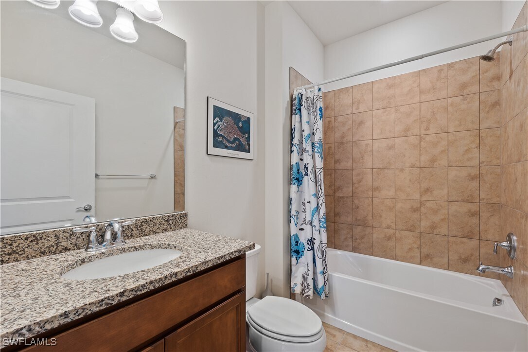 Building Photo - 42098 Journey Dr