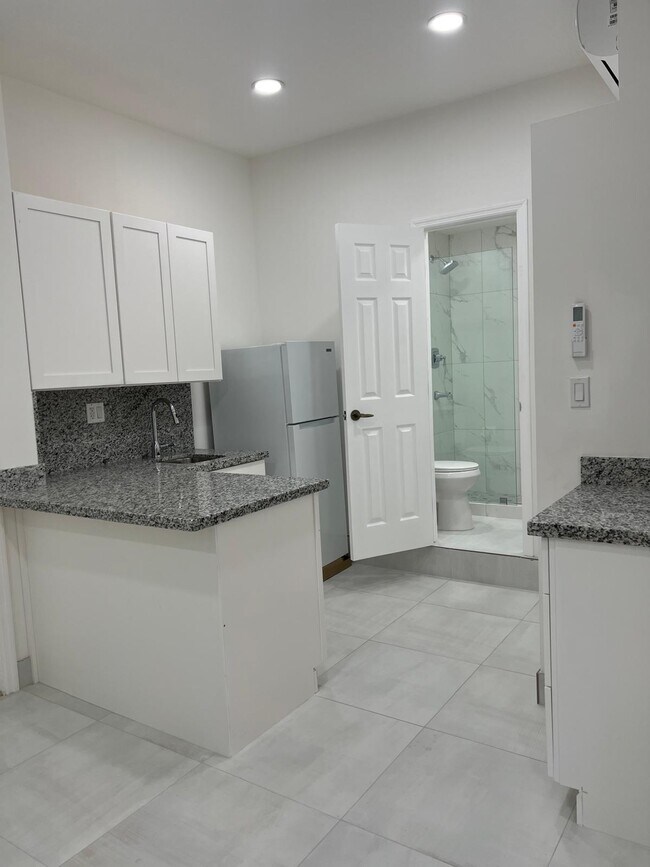 Foto del edificio - 1601 SW 153rd Path