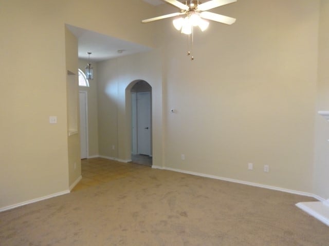 Building Photo - 9725 Minton Dr