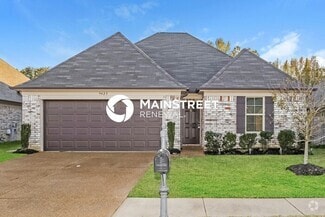 Building Photo - 9425 Darren Cir S