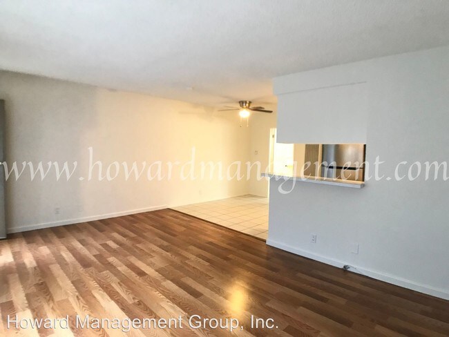 Foto del edificio - 3906 Inglewood Blvd