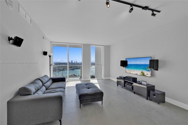 Foto del edificio - 253 NE 2nd St