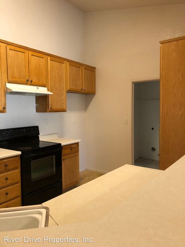 Building Photo - 3 br, 2 bath House - 2112 W. Chesler Street