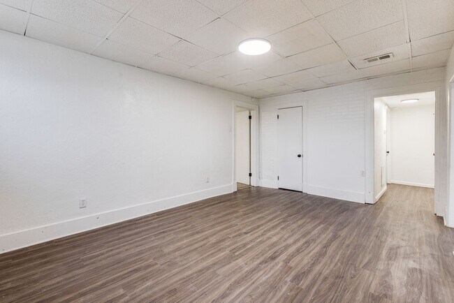 Foto del edificio - 1533 Arlington Ave