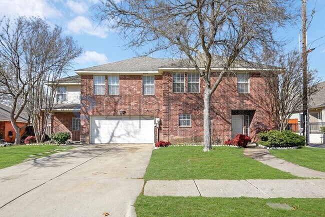 Foto del edificio - 8797 Holly St