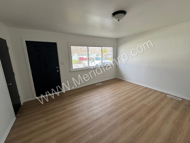 Foto del edificio - 6125 Chaddsford Dr